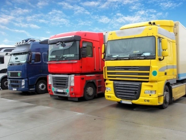 Adana Amasya Nakliye